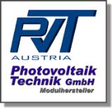 Photovoltaik