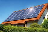 Photovoltaik 
Photovoltaik als sichere Wertanlage